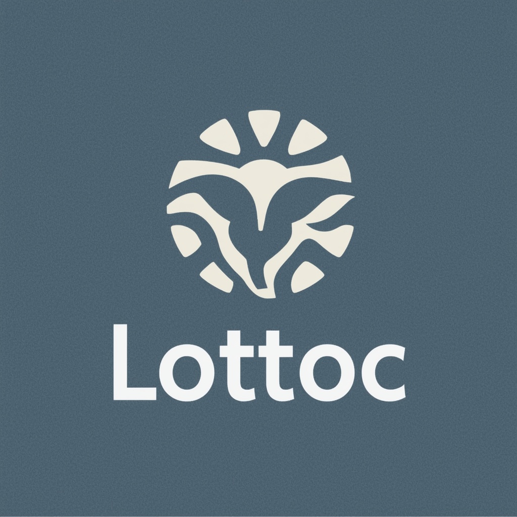 Lottoc